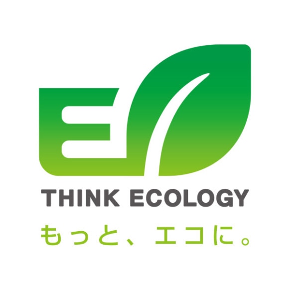 THINK ECOLOGY