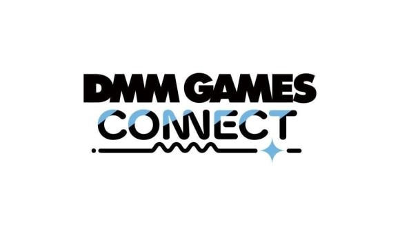 DMM GAMES CONNECT2