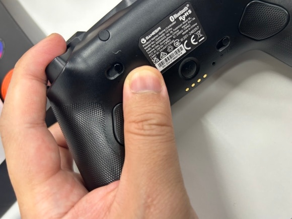 引っ込み