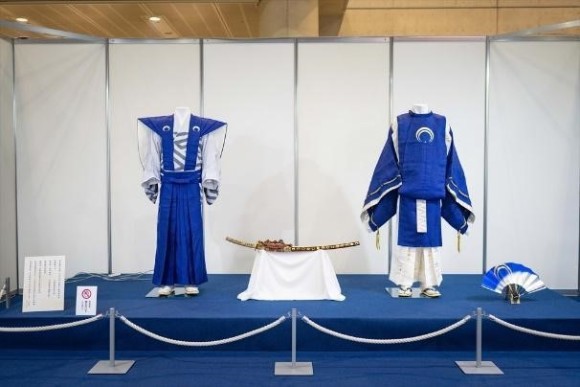 刀剣乱舞ONLINE