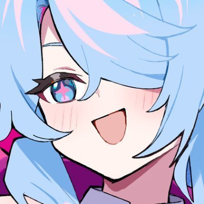 アストラルパーティ