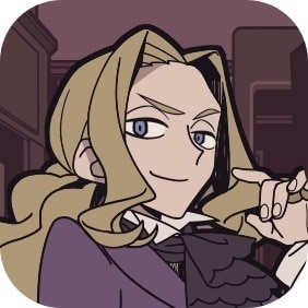 エリオット ダニング