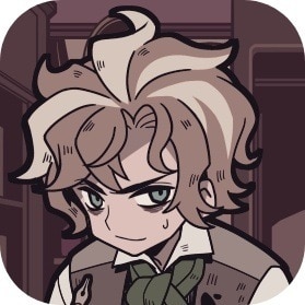 ライトール バスカヴィル