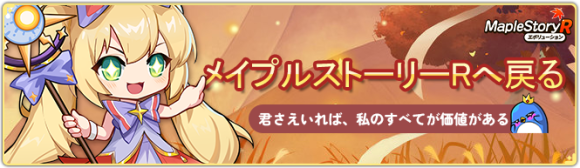 ｻｭﾏ・ｻｭﾏ・(4)