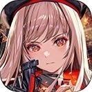 勝利の女神：NIKKE