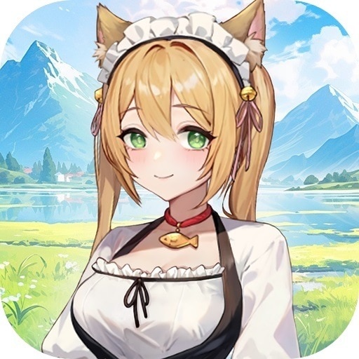 異世界のんびりライフ