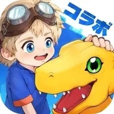 ツリーオブセイヴァー：ネバーランド