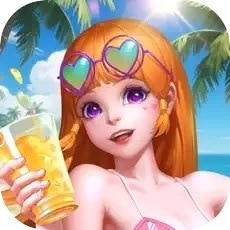 キングオブファイターズ