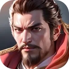戦国ブシドー〜大野望の巻〜
