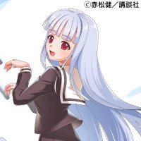 魔法先生ネギま！まほらパニック