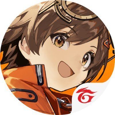 新月同行