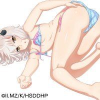 ハイスクールD×D Operation paradise infinity