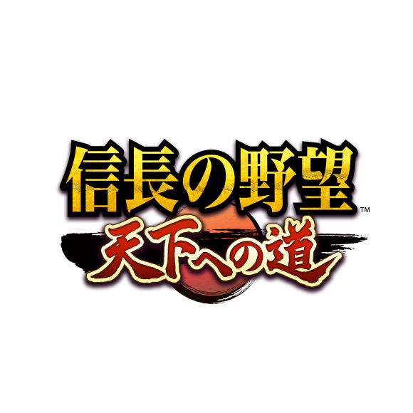 ロゴ