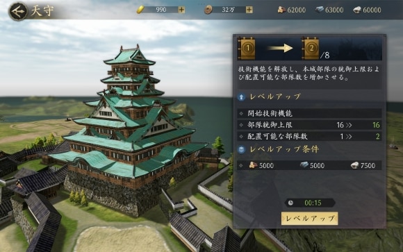 城内