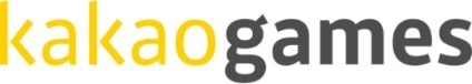 kakaogames