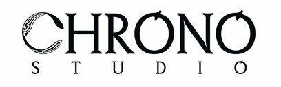 Chrono Studio
