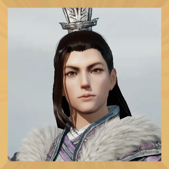 曹植