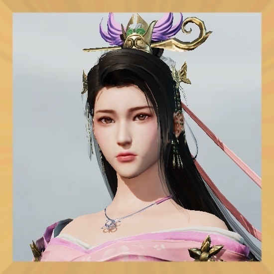 張春華