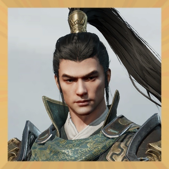 陸抗