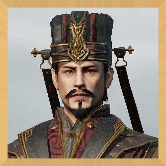 劉曄