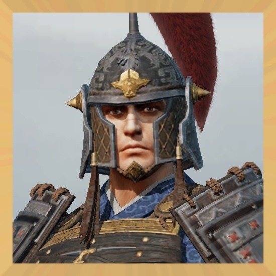 郝昭