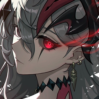 リメメント-ホワイトシャドウ