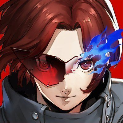 信長の野望 天下への道-;/td>