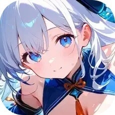 神々のふんわり育成日誌