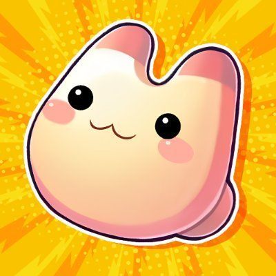ラテールプラス