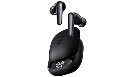 Anker Soundcore Liberty 4 Pro