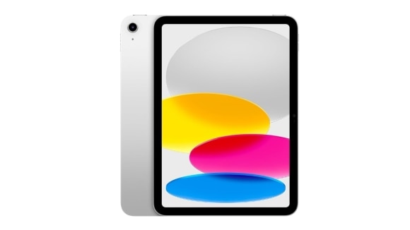 Apple 11 インチ iPad (A16)