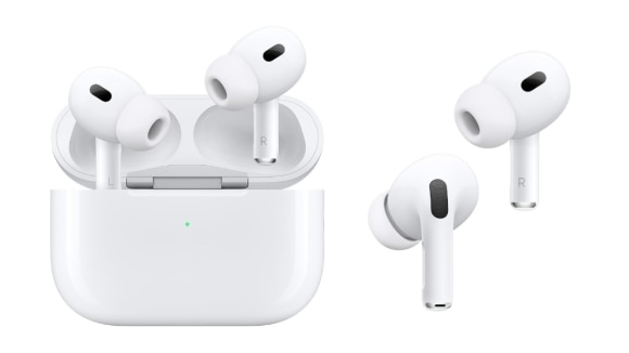 Apple AirPods Pro 2