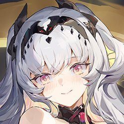 エターナルツリー