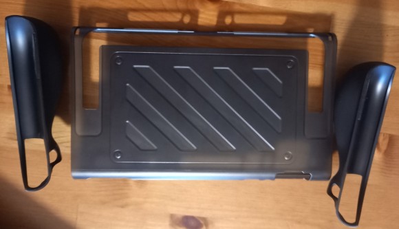 ケース2
