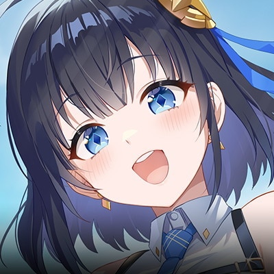 スターシード：アスニアトリガー