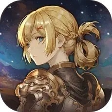 【モンスターファーム】キラキラコンプリートキャンペーン　モノリス種セット モンスターファーム】キラキラコンプリートキャンペーン