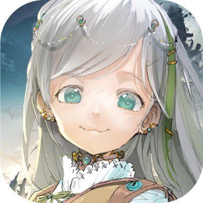 アンベイルザワールド
