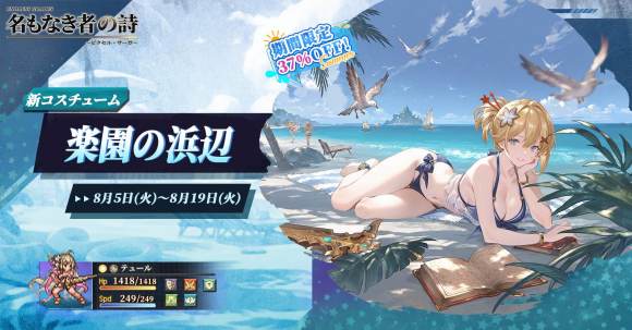 Image5 swimsuit tyr1