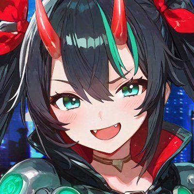 ルミナアーク