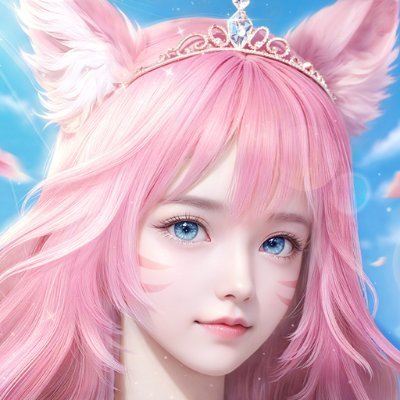 パーフェクトワールドZ