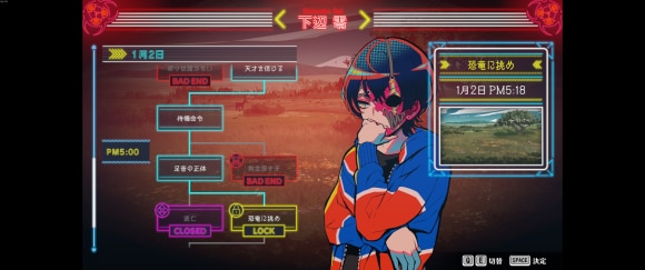 テコ