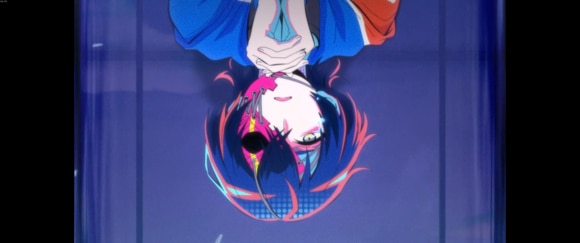 零