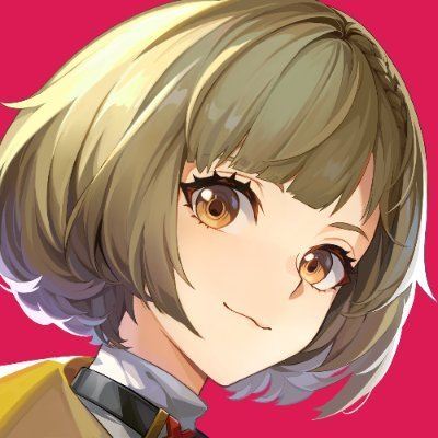 イザリア