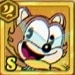 ジョイ