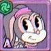 アメリア