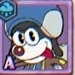チャーリー