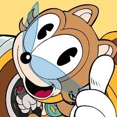 エースクラフト