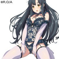 ありふれた職業で世界最強 リベリオンソウル