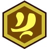 黄