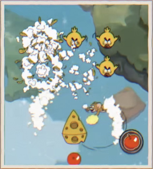 フルーツフェス